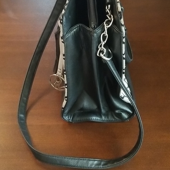Nine West shoulder bag - Picture 7 of 10